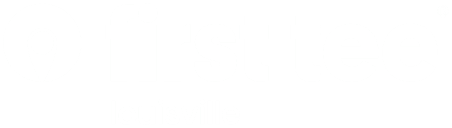 First Tee — Louisville