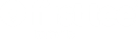 First Tee — Louisville banner logo