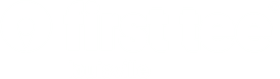 First Tee — Louisville banner logo